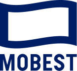 株式会社MOBEST