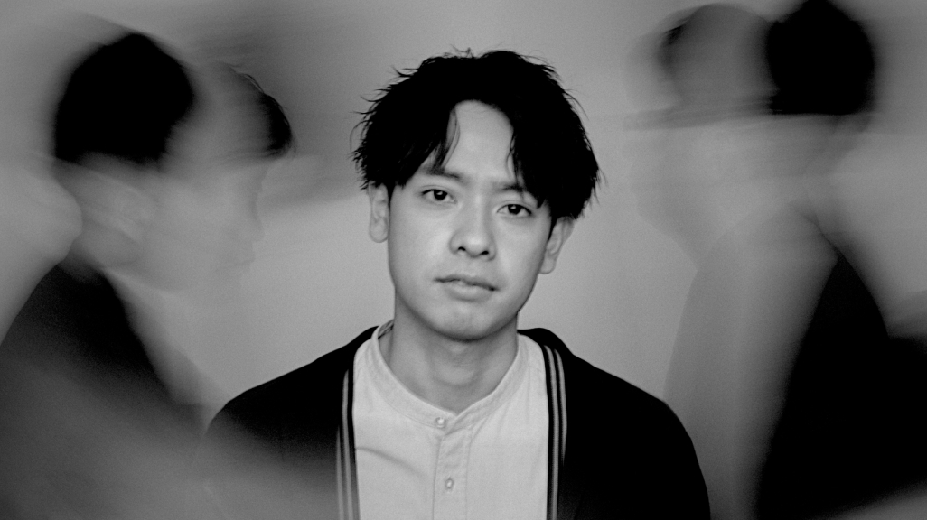 山崎 正登 — Masato Yamazaki